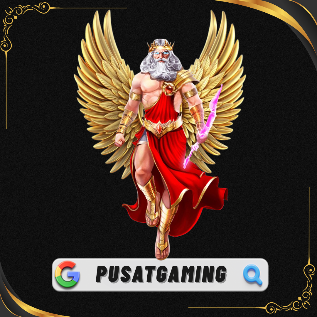 situs toto togel toto80
